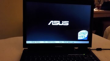 fastest windows 8.1 booting (used HDD)