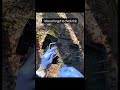 I almost forgot to check this… Rodent bait stations are used to monitor and control rodent activity
