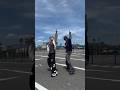 #BF_Blissful #SOTA w/ #KAITA #BF_2BE #BEFIRST