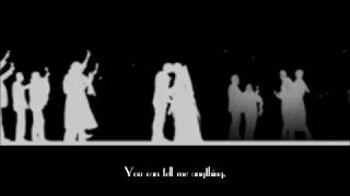 Prefab Sprout - If You Don't Love Me (with lyrics)