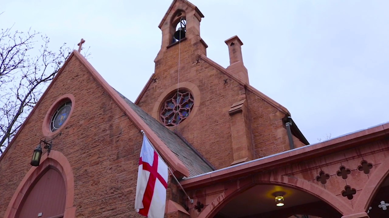 Historical Photos - YouTube