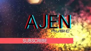 Tulang rusuk cover pelo kendang