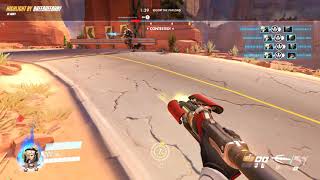 hurry ult..... HURRY!!