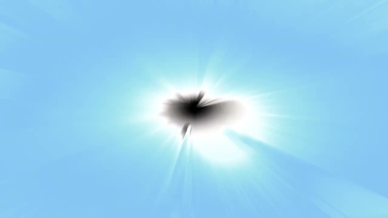 Very Epic XP Steal in Mope.io in PhasedHelloHeadlineRain