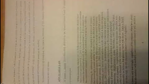 Protection Order 2 27 19 - Against Brenda Becker