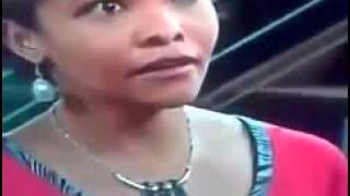 Video VID 20150220 WA0002 download MP3, 3GP, MP4, WEBM, AVI, FLV Juni 2018 Video VID 20150220 WA0002 download MP3, 3GP, MP4, WEBM, AVI, FLV Juni 2018