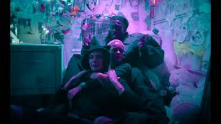 Download Lagu Playboi Carti - FOMDJ (432hz) MP3