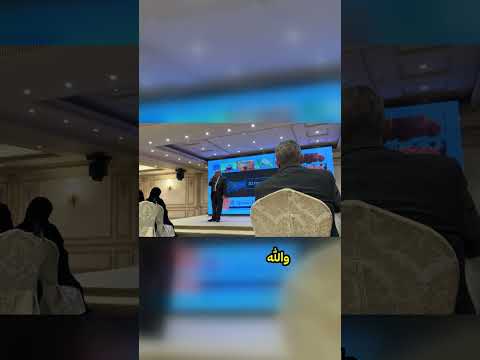 اكتشف أسرار المعادن الأساسية لصحتك