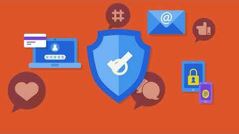 What is a VPN and Why Would you Need One? [Video Explainer]