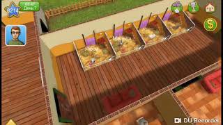 Полная версия этой игры petworld премиум !!!!💙💙 screenshot 5