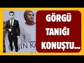 ROJİN KABAİŞ'İN KATİLLERİ TANIDIK ÇIKTI...