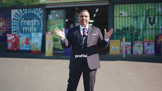 167 Kitchener Road, Pukekohe 167 Kitchener Road, Pukekohe