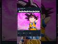 Goku Wiped Out the Whole Army Just for Fun!#goku #dragonball #dragonballz #dragonballsuper #shorts