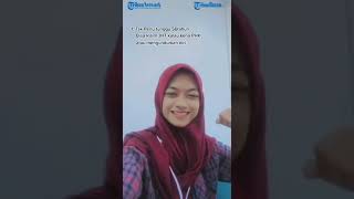 Klaim dan Pencairan JHT BPJS Ketenagaakerjaan tak Perlu Tunggu Usia 56 Tahun