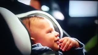 Amica Commercial (2025)