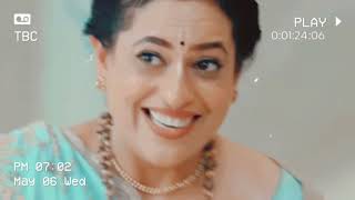 Bua Ji Ne Chala Naya Chal | #review The Tv 