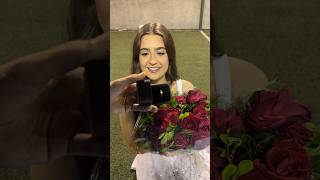 Pedi Minha Crush Em Namoro