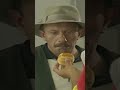 Kemençeli Dayak! | Tirvana #shorts #eskidiziler #nostalji #karadeniz