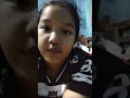 3 Desember 2025