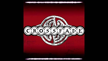 Crossfade - Cold