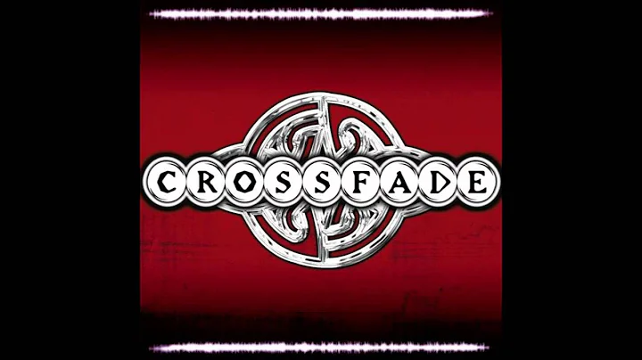 Crossfade - Cold