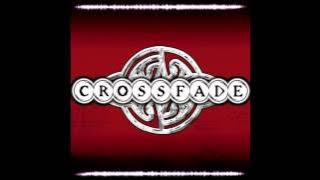 Crossfade - Cold