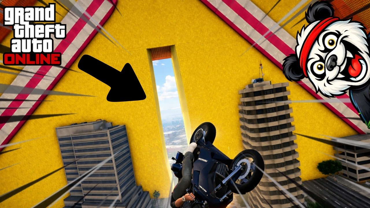 JE TESTE MON NIVEAU SUR UNE COURSE DE LA TEAM LASALLE ! @AidenShow