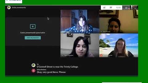 A2 Pronunciation with voice recognition
