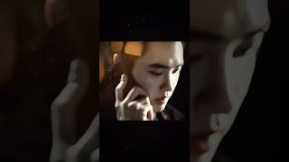 #xh #alwaysandforeverexo #exo #exol #kyungsoo #yohan