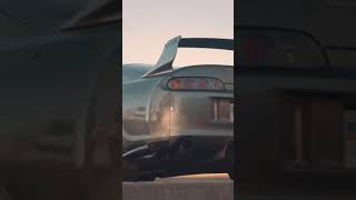 Supra, Its A Supra Tiktok