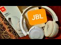 JBL T 450 BT отзыв реального пользователя. Лучшие беспроводные наушники за 1500 рублей. ДЖИ БИ ЭЛЬ