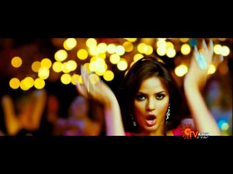 En Jannal Vandha Theerathe Vilayattu Pillai 1080p HD