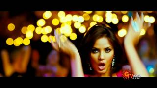 En Jannal Vandha theerathe vilayattu pillai 1080p HD