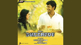 Download Lagu Thala Girrani