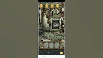 Escape the mansion level 91 walkthrough #gameplay #game  #gaming #shorts #youtubeshorts #Androidgame