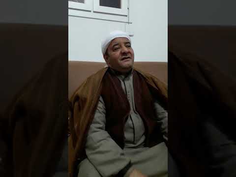 ٣ مارس ٢٠٢١