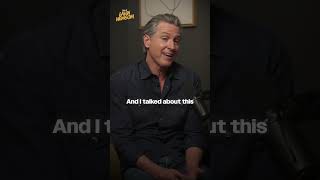 Reform And Abundance | This is Gavin Newsom