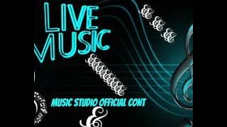 Petrica Miulescu Irimica - Ieri am intalnit o fata