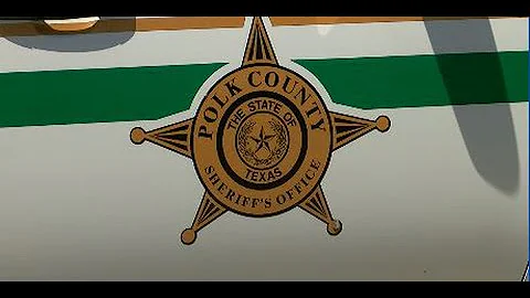 Polk County investigation continues into chemicall...