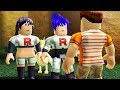 Pokemon Legends 2 Roblox
