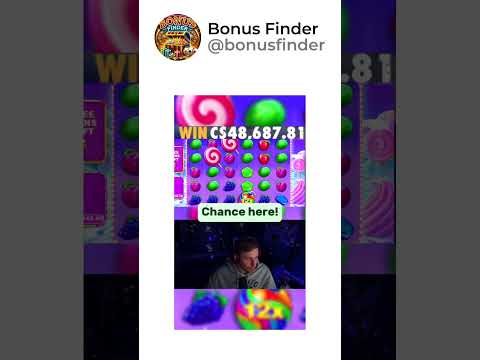 Instant No Deposit Bonus: Play Online Casinos in the USA Now
