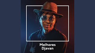 Um Amor Puro (Ao Vivo) - Djavan
