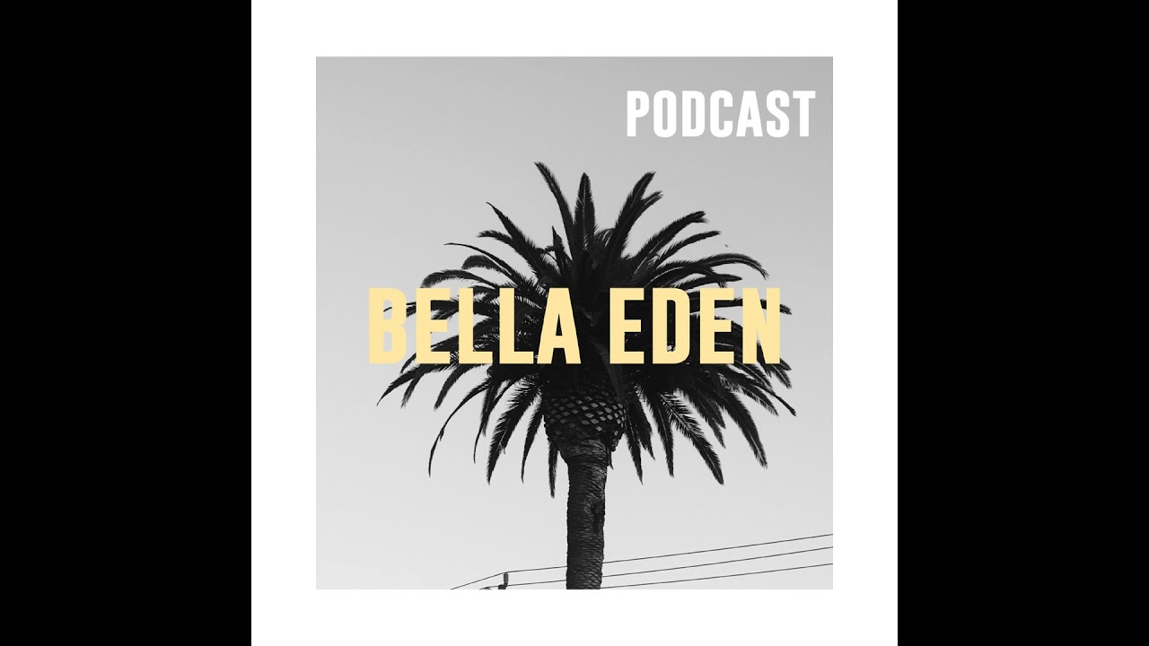 The Let-Go Life: Receiving your God Promises in Christ