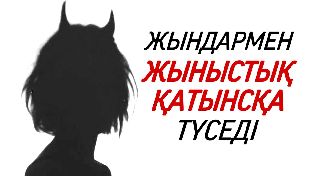 Тори Лейнмен ең жақсы порно