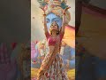 Radha Radha 🦚💗