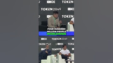 Transforming PayPal: The Future of Payments on Chain