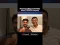 How two college roommates built a $700M AI company | Follow @tankots42 and @wisprflow on Instagram