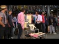 Antiques roadshow   featuring the apts archive