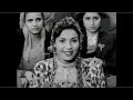 حورية حسن يا ناعمه يا غريبه