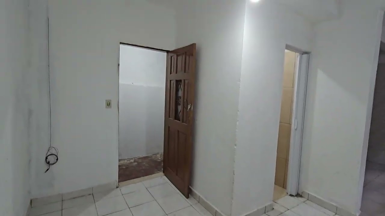 ILHA DO CARDOsO 3 COMODOS